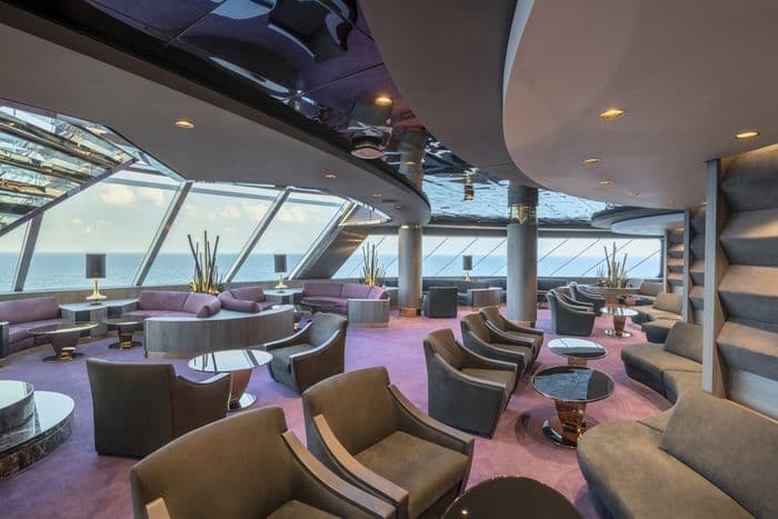 MSC Cruises MSC Belissima MSC Yacht Club Top Sail Lounge 0.jpg